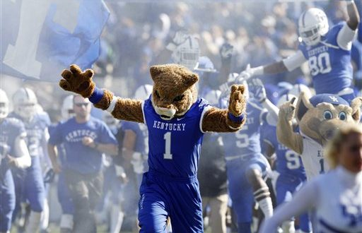 KentuckySGBA tweet media
