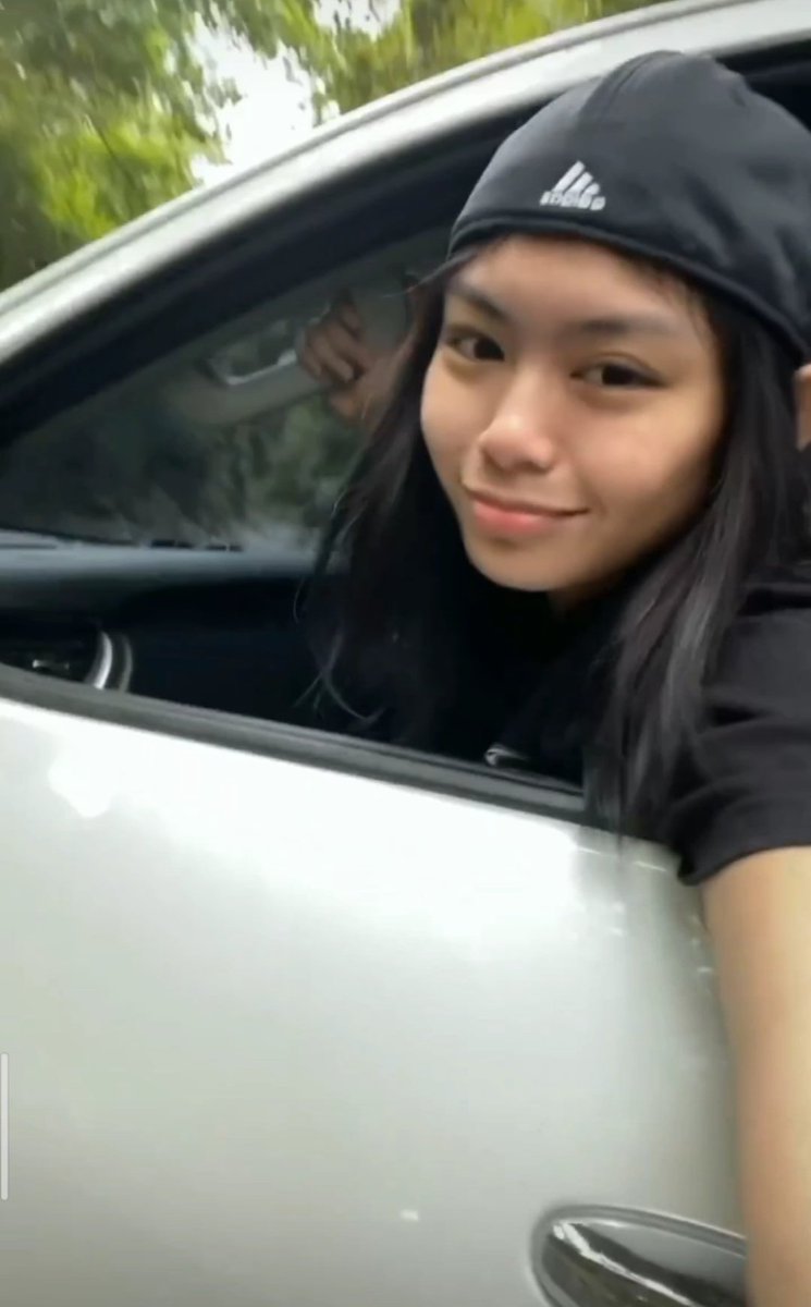 _jlezah's tweet photo. ingat ahkiii @g22biancavforro https://t.co/4LWqB7ctOs