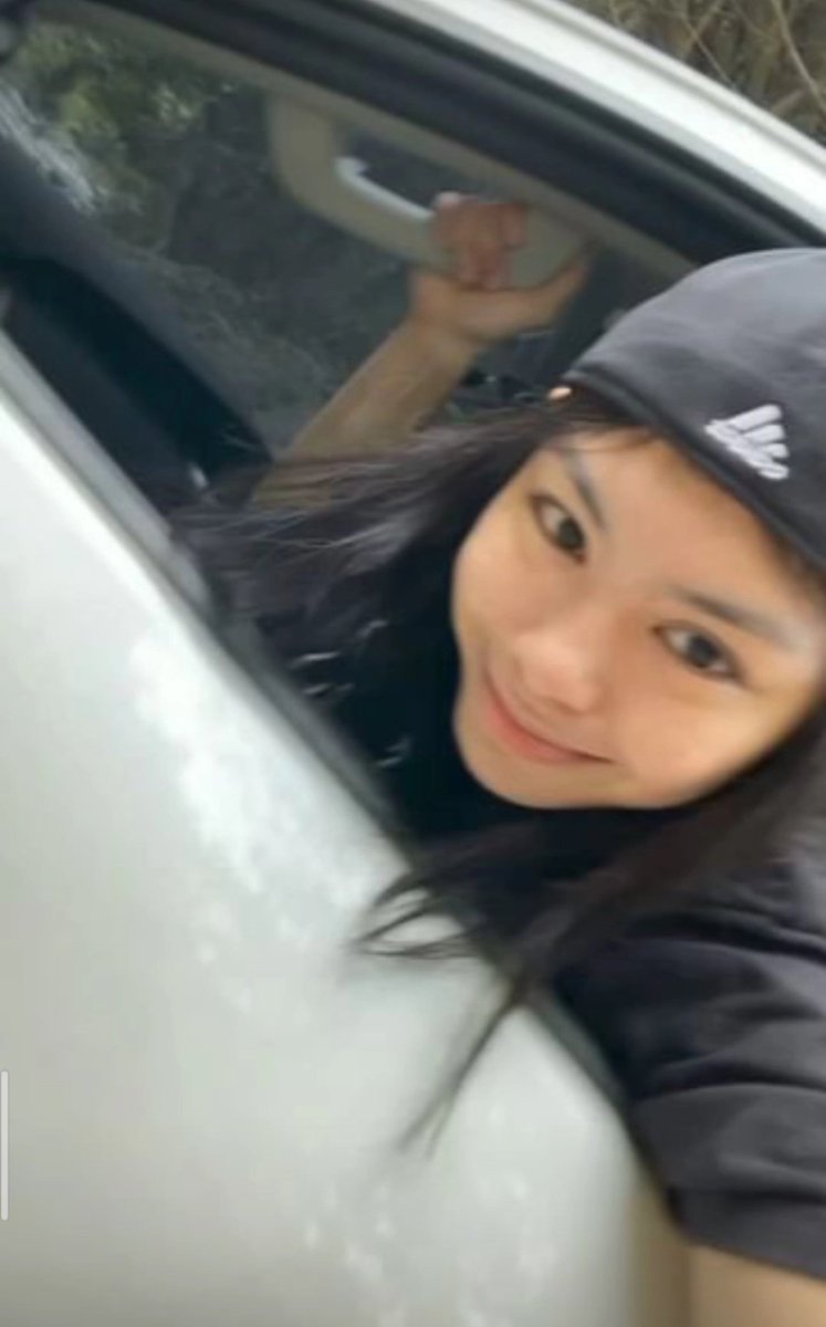 _jlezah's tweet photo. ingat ahkiii @g22biancavforro https://t.co/4LWqB7ctOs