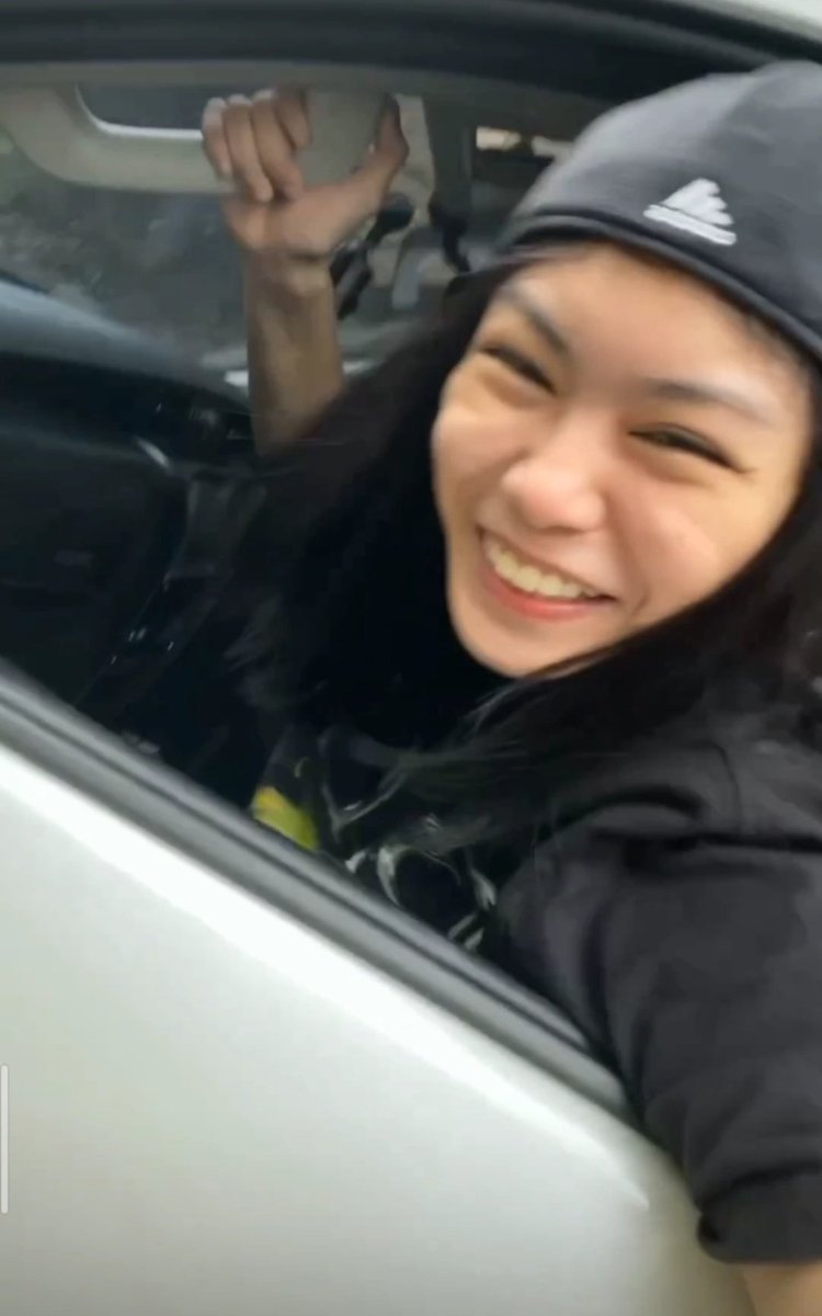 _jlezah's tweet photo. ingat ahkiii @g22biancavforro https://t.co/4LWqB7ctOs