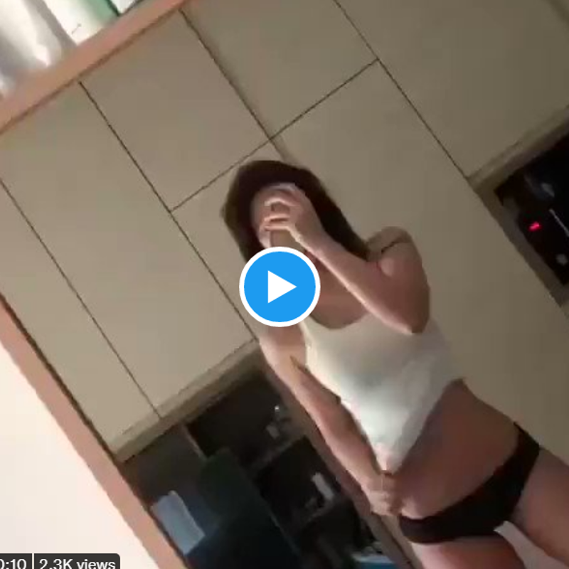 AllenChacon2's tweet photo. VIRAL BOKEP SMA DI HOTEL FULL DURASI CEK LINK DI BIO DURASI 10 MENIT DI BAWAH PINK PERAWAN RUGI GA NONTON🥵🤤😍