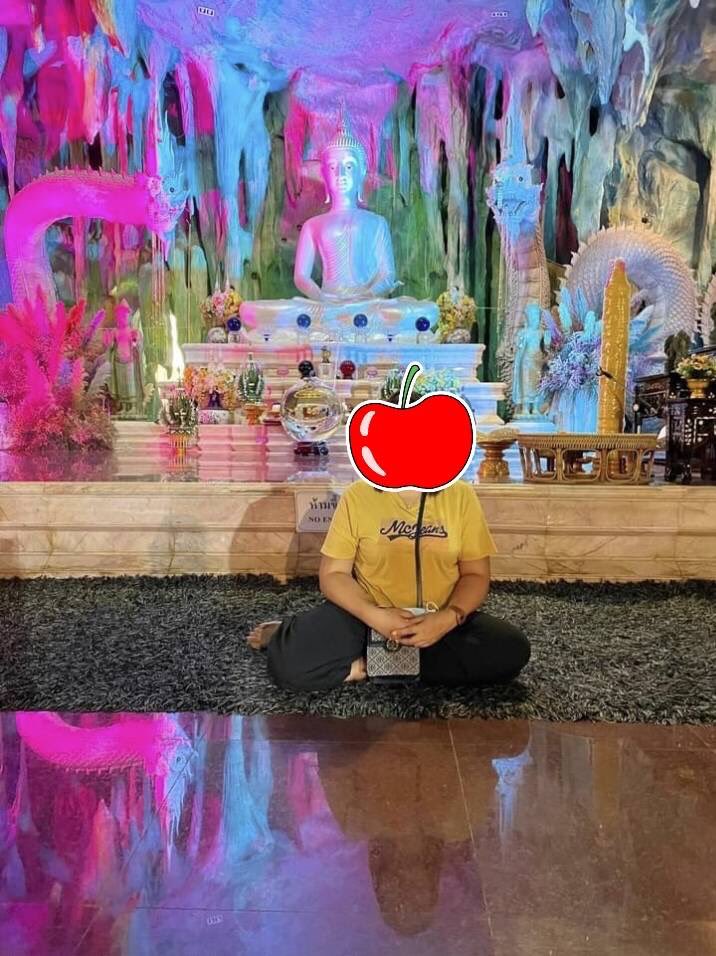 รับงานเดินทางระยอง tweet media