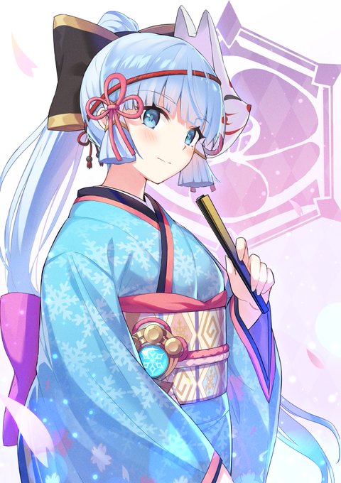 原神 神里綾華 BDポスカ スイパラ 2025年最新】神里綾華 スイパラの人気アイテム - メルカリ