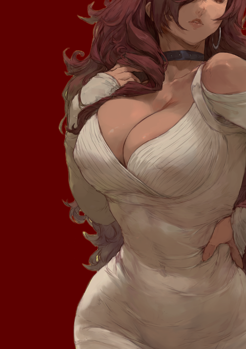 ⠀⠀⠀⠀⠀⠀

                    𝐈𝐌𝐏𝐄𝐑𝐈𝐎𝐔𝐒⠀⠀⠀⠀⠀⠀

                       𝐐𝐔𝐄𝐄𝐍⠀⠀⠀⠀⠀⠀

                            𝐎𝐅⠀⠀⠀⠀⠀⠀

                    𝐄𝐗𝐄𝐂𝐔𝐓𝐈𝐎𝐍𝐒.⠀⠀⠀⠀⠀⠀

                    ⠀⠀⠀⠀⠀⠀