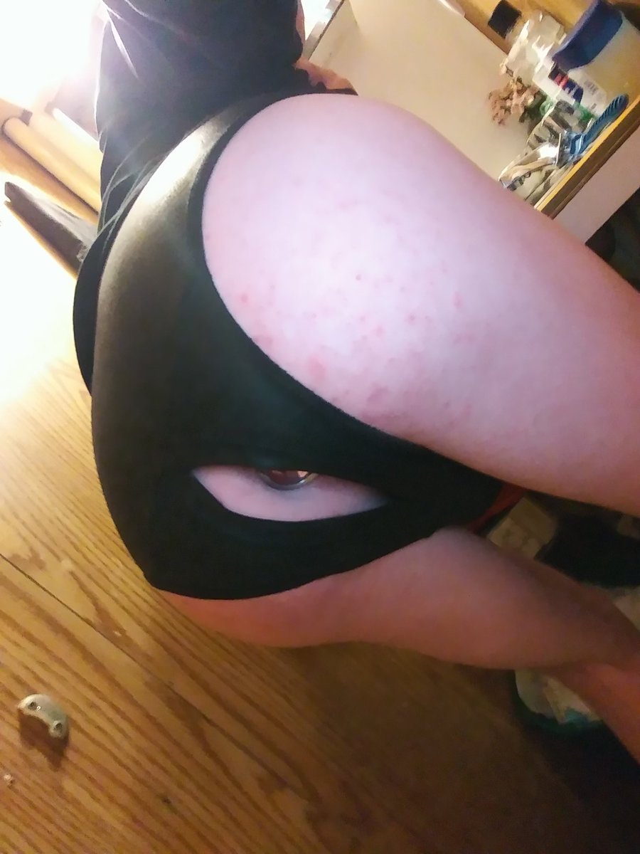 Tryanal96's tweet photo. Cna fix into my panties alot better in this tiny cage 😍😍 #chastity #gay #needstraining #day2 #submissiveSunday #horny #whosinontario? https://t.co/nCWSk3peg6