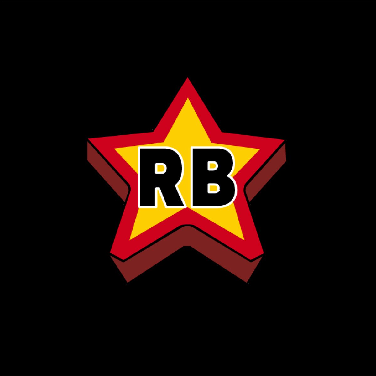 RockBand.AI tweet media