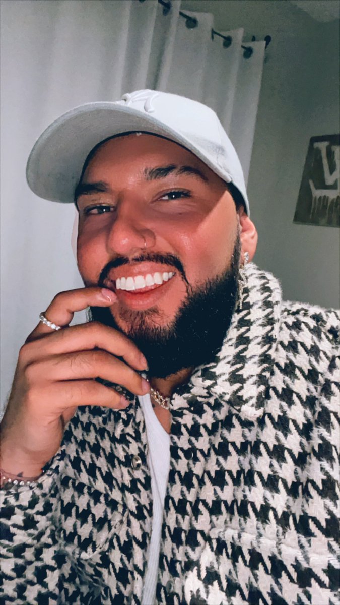 Living Life to the fullest.