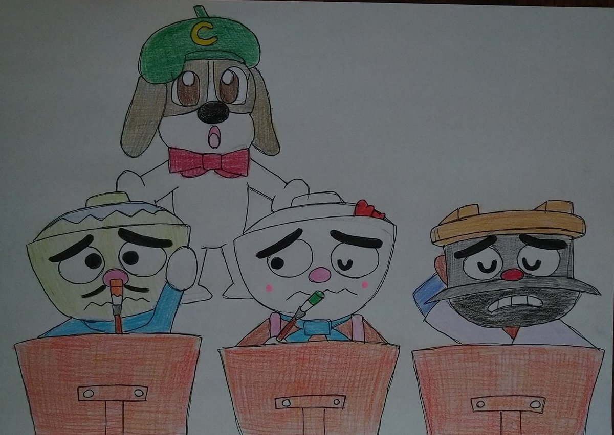 てんどんまん 久住@12月20日Birthday on X