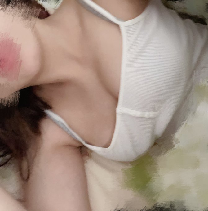lucythebuu