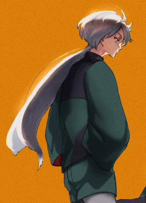 なかなか可愛く描けた気がする 