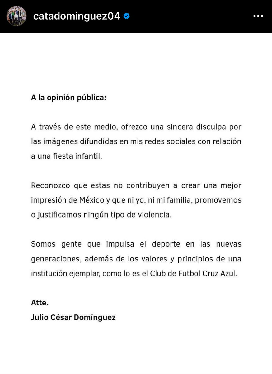 Adrián Esparza Oteo💎 tweet media