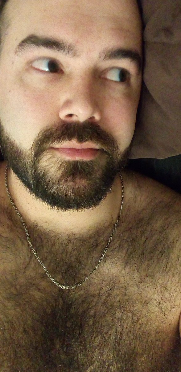 Rowdy_Otter's tweet photo. The feeling of climbing into bed after a long day only to realize you have to do it all again tomorrow... https://t.co/dSc7bBjJTg