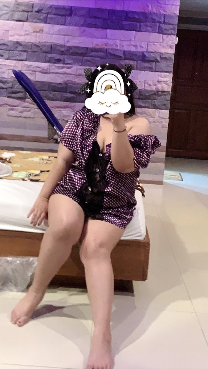 อุ่งอุ๋ง tweet media
