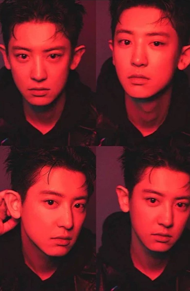 AIREALPCYY's tweet photo. i got it #CHANYEOL https://t.co/u45thM6i1N