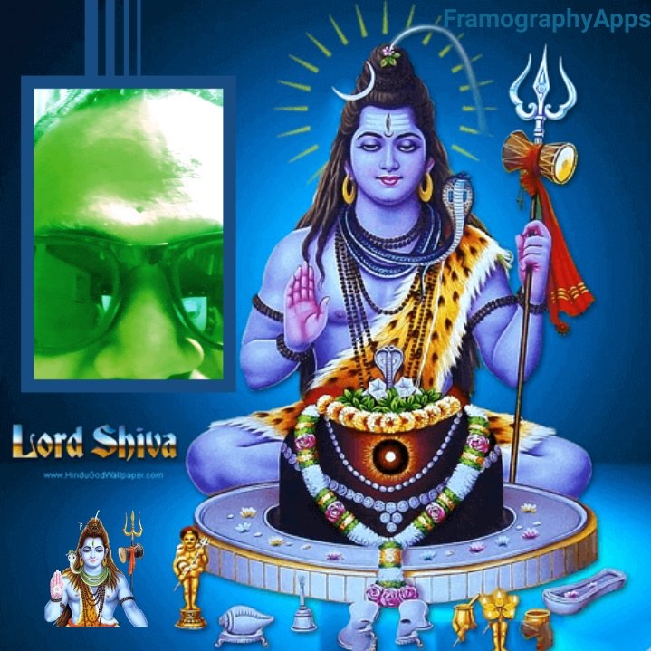 PatilRupeshPat1's tweet photo. Rupesh Patel https://t.co/IZI8W7mwhq