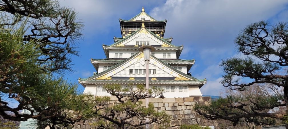 AQuinonez5's tweet photo. Osaka! https://t.co/4HvjtT0eHa