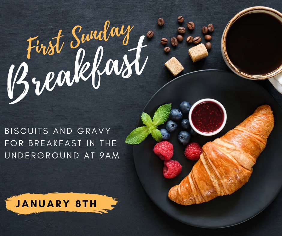 412FBCStudents's tweet photo. Tomorrow morning! https://t.co/Y0HHI3Ve3l