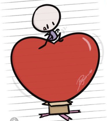 PACASSO-FANS tweet media