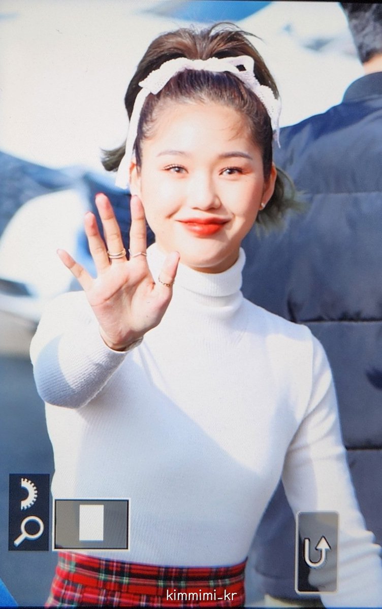 🎁 230108

 #오마이걸 #OHMYGIRL
 #미미 #MIMI #ミミ #김미현 #미미쨩
 <a href="/WM_OHMYGIRL/">오마이걸 (OH MY GIRL)</a>