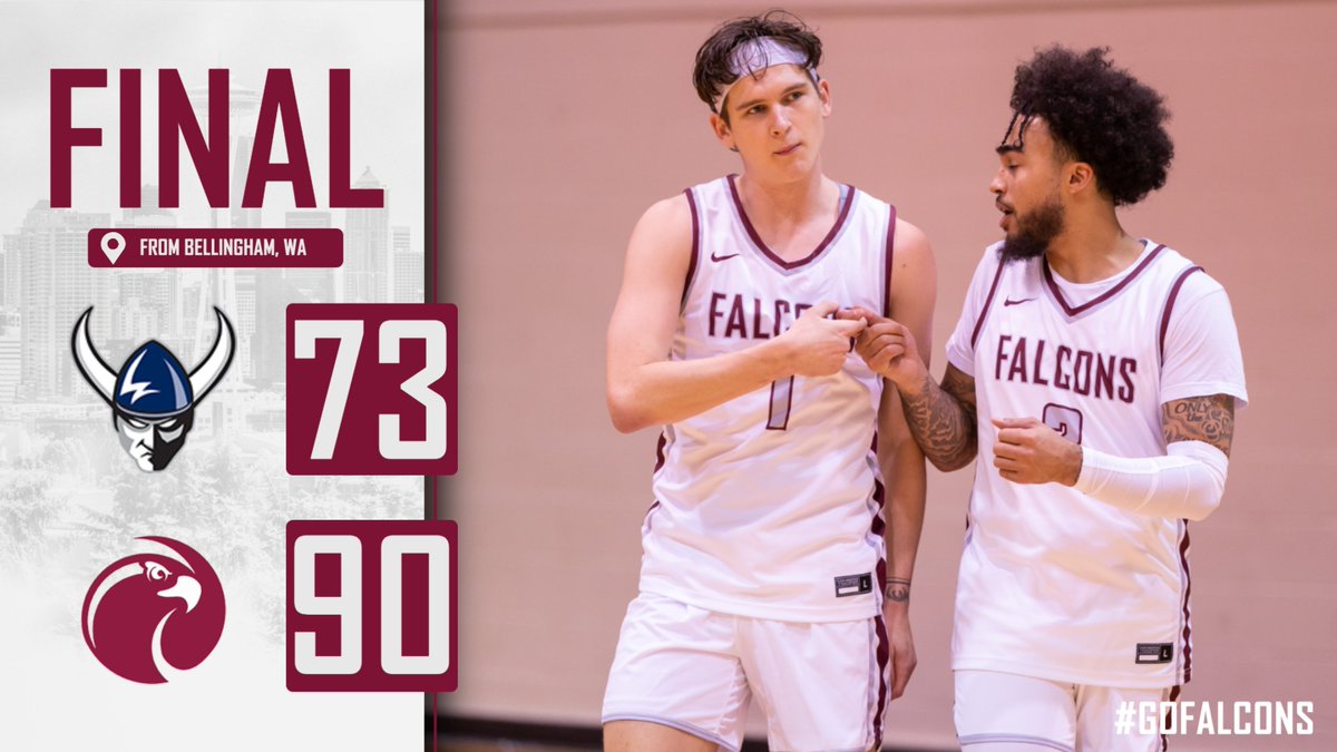 Falcons WWWWin!!!!

#GoFalcons