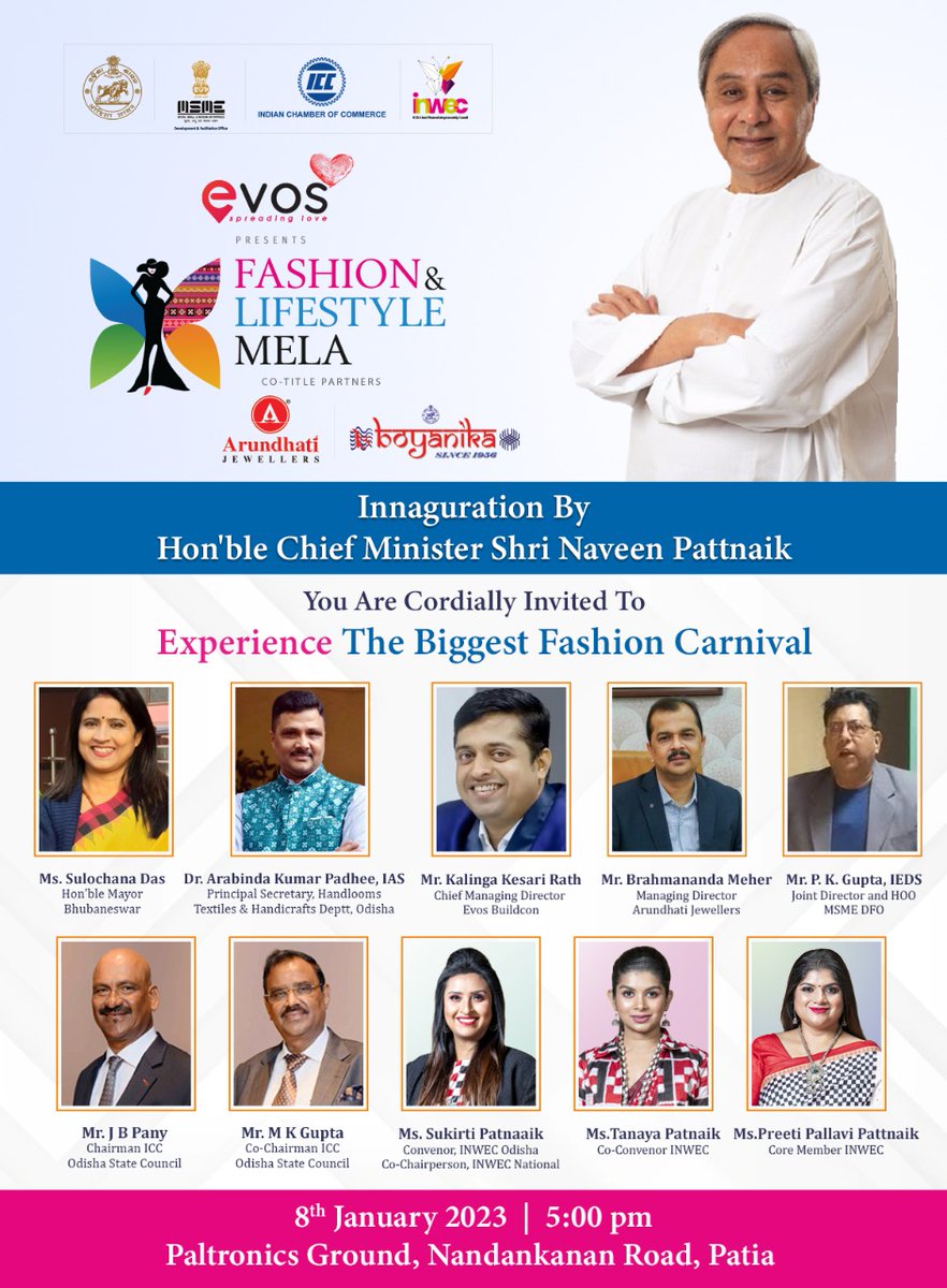 NeptuneTalk tweet media