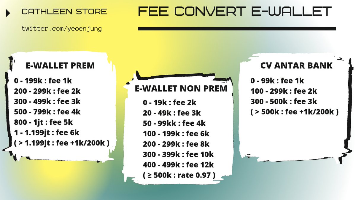 fee 3k

☎️ tiny.cc/wa-cathleen
🍒 tiny.cc/testi-URLCATH