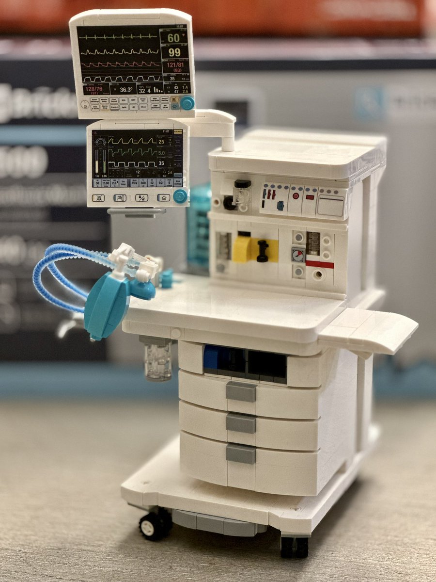 Mike Manning tweet media