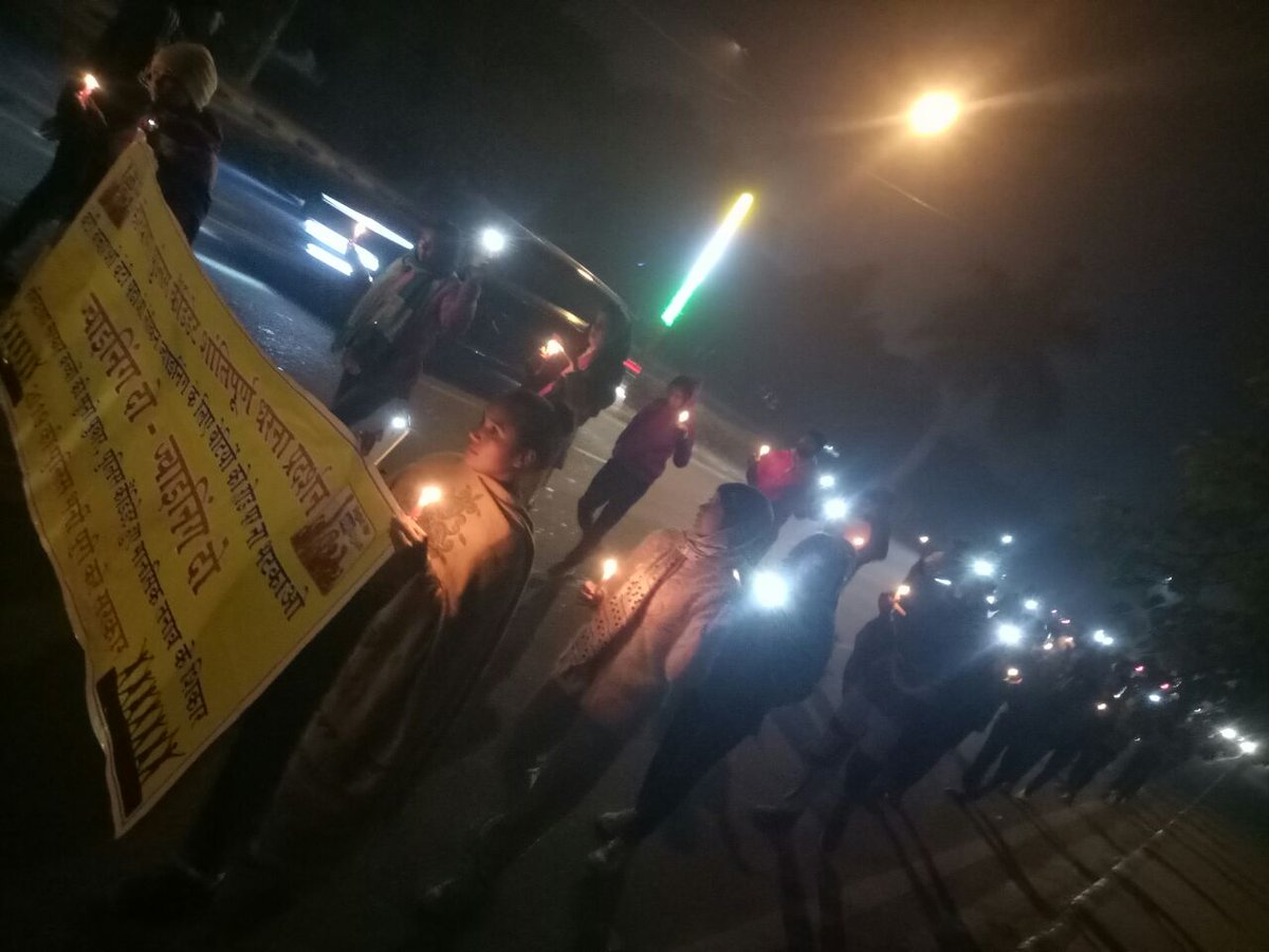LohmorSavita's tweet photo. Dear Haryana Govt, 
We humbly request you to speed the process of giving the appointment to the newly selected constables……
@PMOIndia
@cmohry @anilvijminister
@Dchautala
@DiprHaryana
@mlkhattar
@HSSCorg_in
@DGPHaryana

#Haryana_Police_Joining_Do https://t.co/9xEJkFll5M