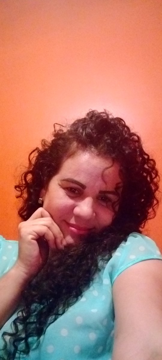 zairyurriera's tweet photo. Más bella yo...💪😍 https://t.co/8M76Pg3Ugc