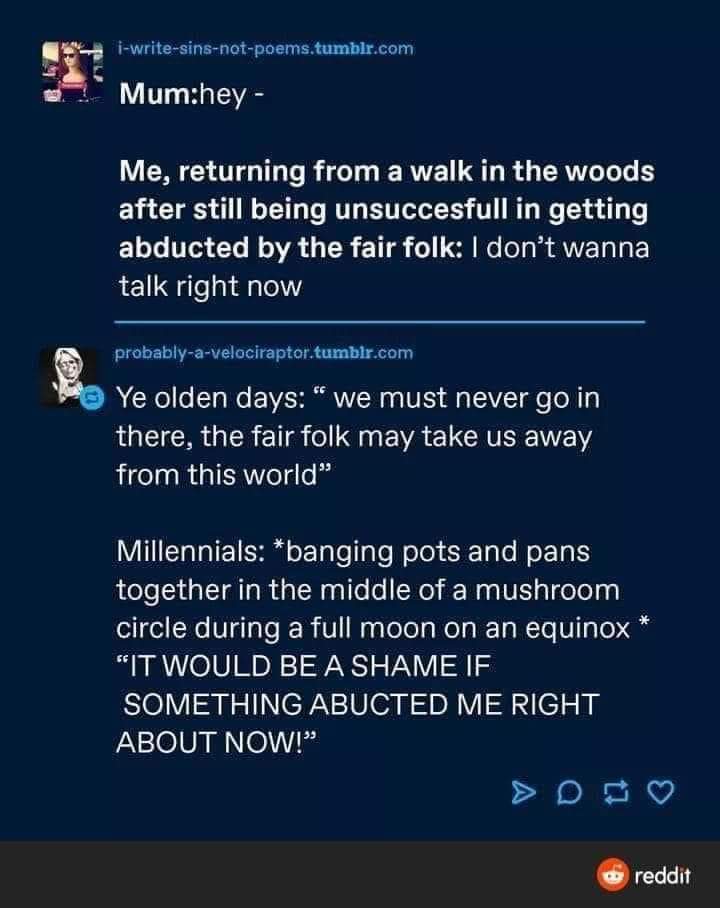 The Plot Doctor 🏳️🌈⚧️ tweet media