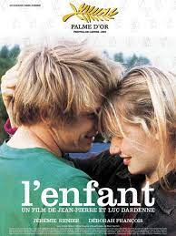 merlinpapin3's tweet photo. .@FredOL69007 .@tbarnaud
Pour le fun et uniquement pour me détendre,le TOP5 des tweets les plus vues que j'ai postés
- Premier film #RobertLeVigan
- #SondageRenier (mon vote)
- Vu #LeLoupGaroudeLondres #WCC2023
- Vu #SignofFour #WCC2023
- Anniv #NicolasCage https://t.co/Zgo0pp9Gsu