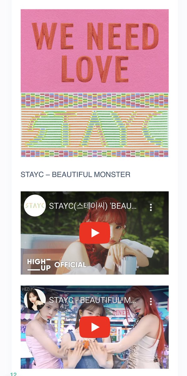 on Twitter "[ notpannkpop ] The