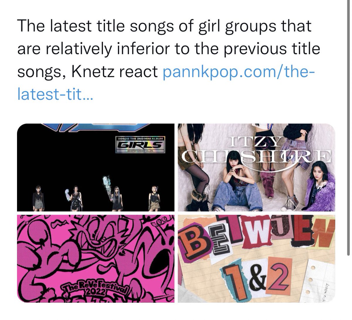 on Twitter "[ notpannkpop ] The