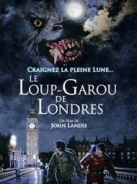 merlinpapin3's tweet photo. .@FredOL69007 .@tbarnaud
Pour le fun et uniquement pour me détendre,le TOP5 des tweets les plus vues que j'ai postés
- Premier film #RobertLeVigan
- #SondageRenier (mon vote)
- Vu #LeLoupGaroudeLondres #WCC2023
- Vu #SignofFour #WCC2023
- Anniv #NicolasCage https://t.co/Zgo0pp9Gsu