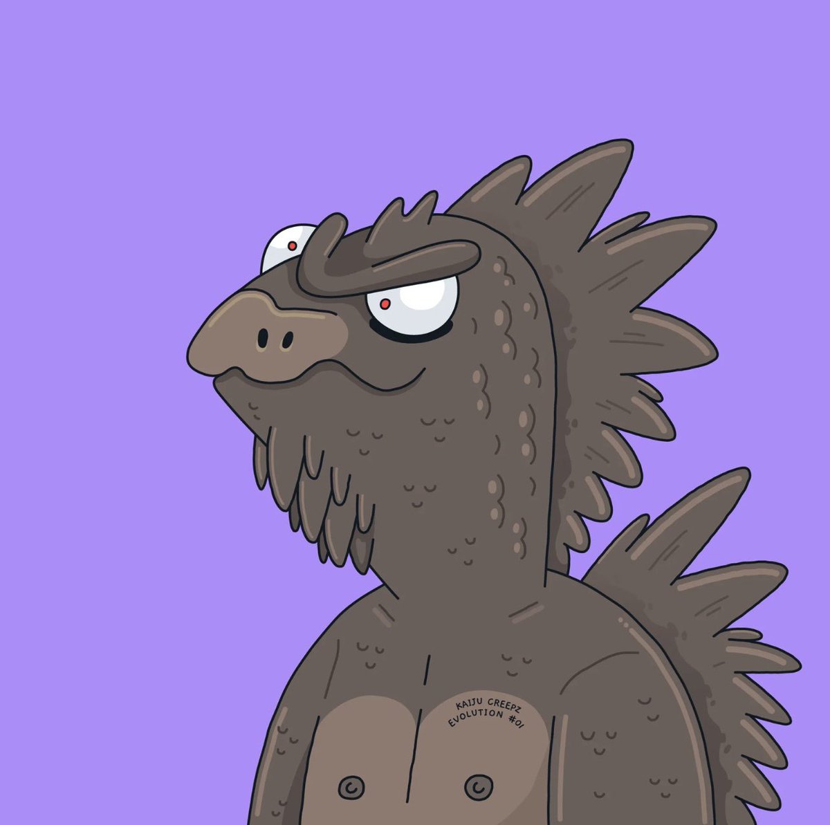 Creepz4life.eth tweet media