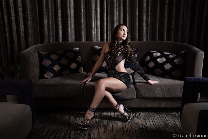 New set dropping on #onlyfans now! https://t.co/z8KIfHr5hR<a href="/tag/onlyfans"class="tags">#onlyfans</a>