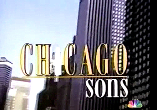 k50cullen's tweet photo. In 1997 and 26 Years Ago, #ChicagoSons premiered on @nbc on this day and was gone too soon RT and Like if you remember this show. (@batemanjason, @DWMoffett, #DavidKrumholtz, #PaulaMarshall, #EdDecter, #JohnJStrauss, @warnerbrostv) https://t.co/p1SKfM3JwJ