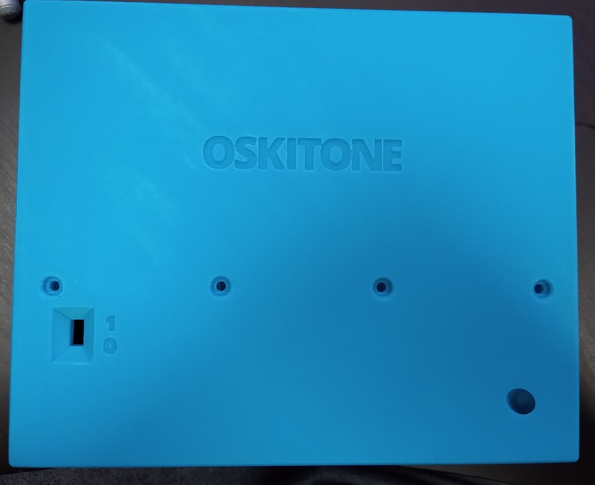 Zeftronix tweet media