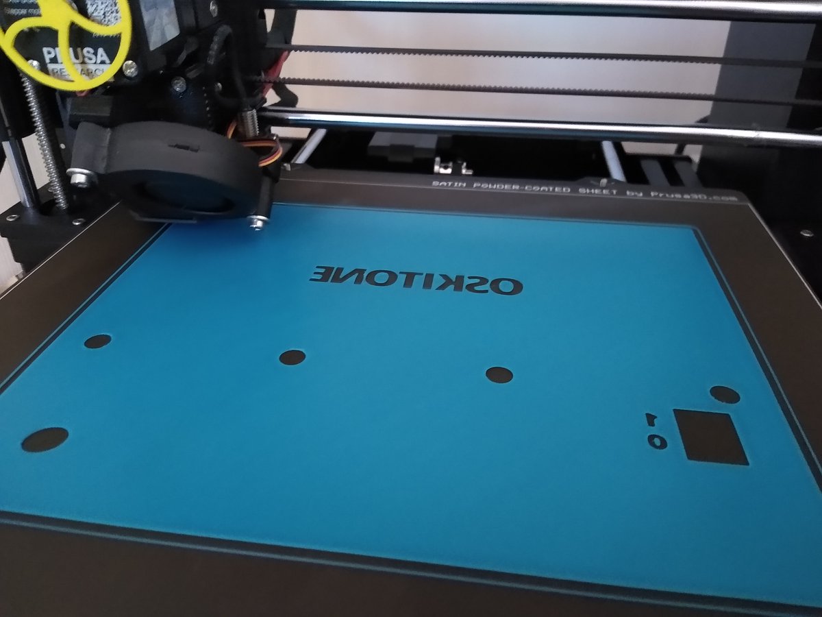 Zeftronix tweet media