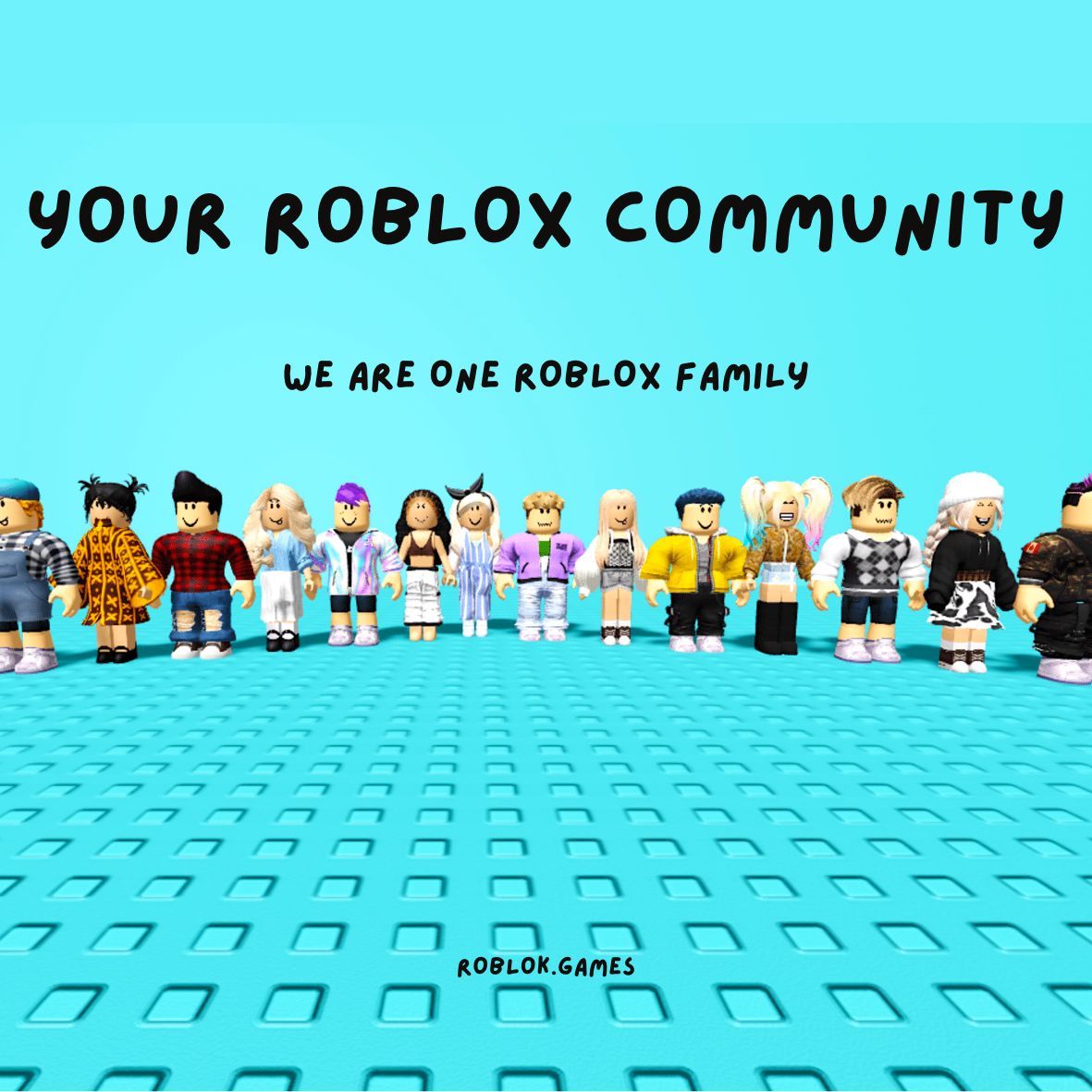 This game is Anime skin shop #roblox #robloxavatar #robloxmorph #rob