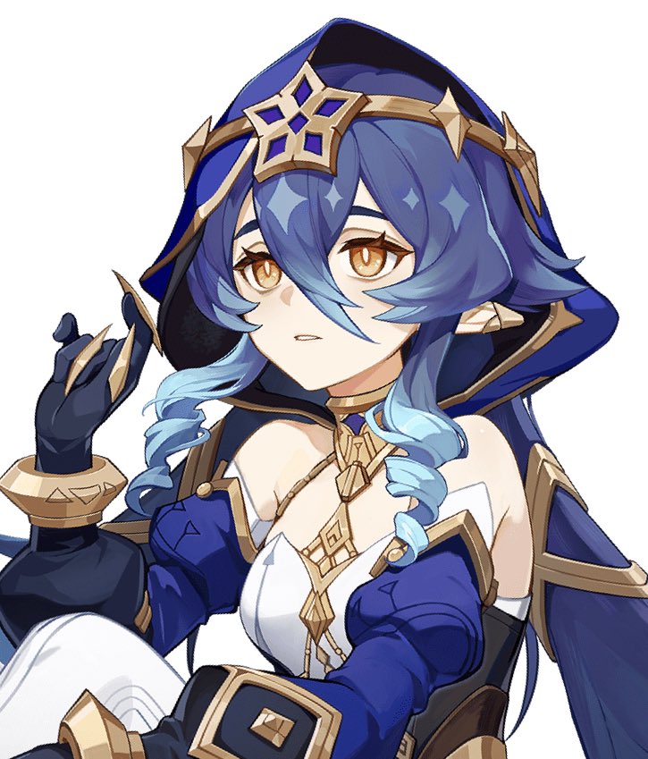 fuchuu_'s tweet photo. laylalala https://t.co/nI2MwmjU73