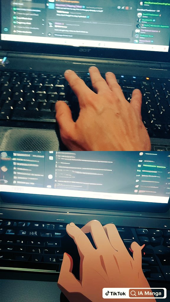 MARCHIALII's tweet photo. MODERATION ANIME 😅🧑💻
#TRW #therealworld #moderator #moneybags #lifeG https://t.co/RoSMlrcLvD