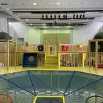 カミカ.from富山県 シンガーのツイート画像