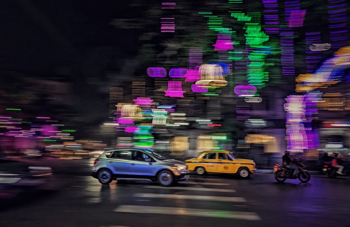 rintu06's tweet photo. Fast forward!!

#shotonmobile #TeamPixel 

@madebygoogle https://t.co/7UZSZxMQVY