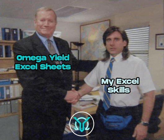 OmegaYield's tweet photo. .@Official_Gravey our first winner fo the meme competition. 
Join our discord today to join the party.
https://t.co/BGjSsLJ5p4 https://t.co/l22FYAzcd0