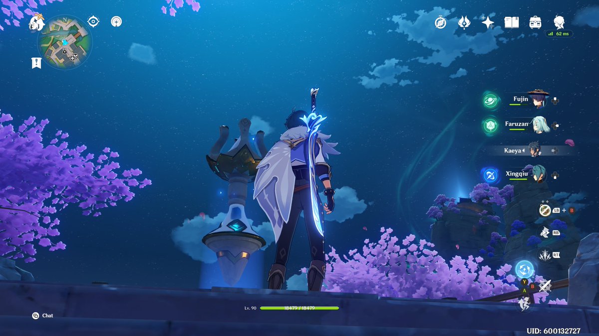 ashikai on Twitter "got a lucky pull"