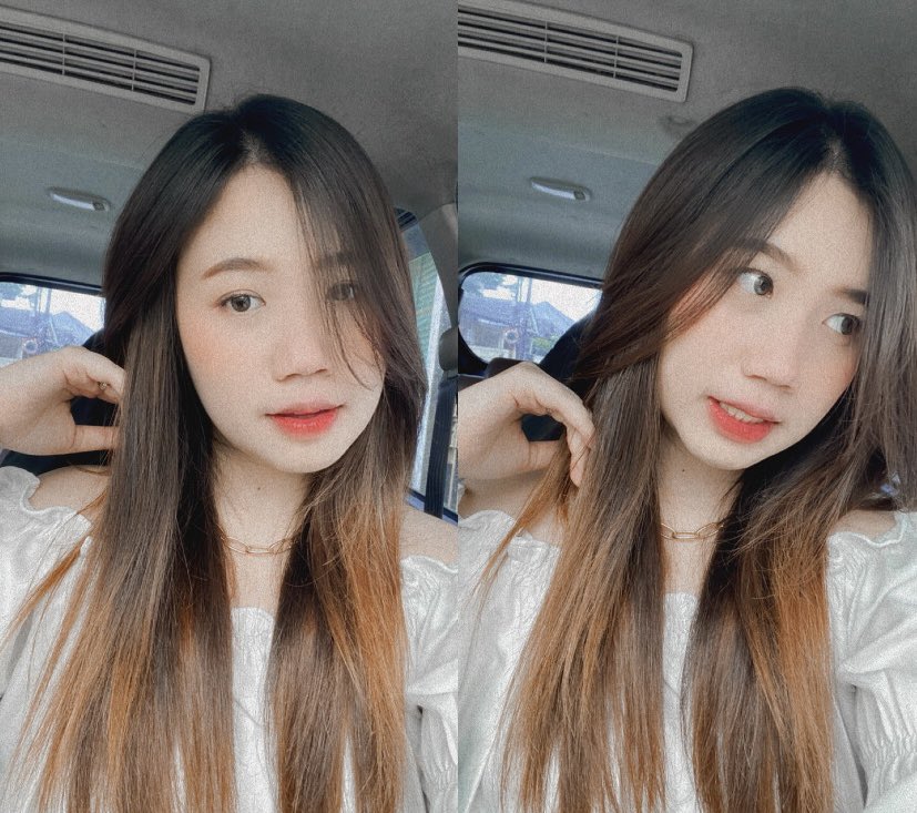 Miss Jessi tweet media