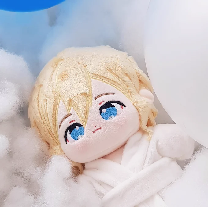 น่ารักม้าก  #EichiStarryParty 