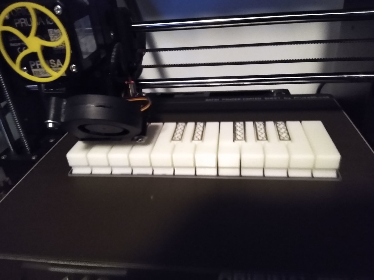 Zeftronix tweet media
