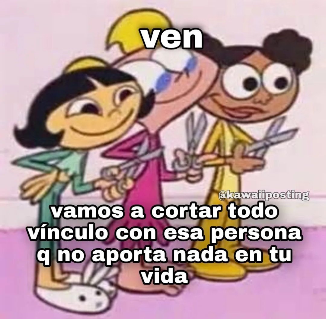 más_0_menos (@jackgjr) on Twitter photo 